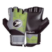 Luva de Goleiro Poker Futsal Neo Training Infantil