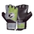 Luva de Goleiro Poker Futsal Neo Training Infantil