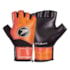 Luva de Goleiro Poker Futsal Neo Training Infantil