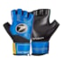 Luva de Goleiro Poker Futsal Neo Training Infantil