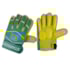 Luva de Goleiro Starside Campo Garrinha Infantil Palma Importada Luva de Goleiro Starside Campo Garrinha Infantil Palma Importada