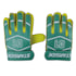Luva de Goleiro Starside Campo Garrinha Infantil Palma Importada Luva de Goleiro Starside Campo Garrinha Infantil Palma Importada