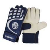 Luva de Goleiro Starside Campo Standart Adulto Palma Importada