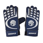 Luva de Goleiro Starside Campo Standart Adulto Palma Importada Luva de Goleiro Starside Campo Standart Adulto Palma Importada