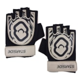 Luva de Goleiro Starside Futsal Adulto Palma Importada Luva de Goleiro Starside Futsal Adulto Palma Importada