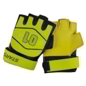 Luva de Goleiro Starside Futsal Infantil Palma Importada Luva de Goleiro Starside Futsal Infantil Palma Importada