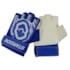 Luva de Goleiro Starside Futsal Infantil Palma Importada Luva de Goleiro Starside Futsal Infantil Palma Importada