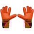 Luva de Goleiro Three Stars Titan Campo
