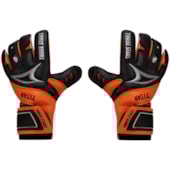 Luva de Goleiro Three Stars Titan Campo Luva de Goleiro Three Stars Titan Campo