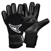 Luva de Goleiro Three Stars Touch Campo Adulto Luva de Goleiro Three Stars Touch Campo Adulto