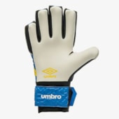 Luva de Goleiro Umbro Adamant Campo Infantil Luva de Goleiro Umbro Adamant Campo Infantil