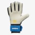 Luva de Goleiro Umbro Adamant Campo Infantil Luva de Goleiro Umbro Adamant Campo Infantil