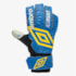 Luva de Goleiro Umbro Adamant Campo Infantil Luva de Goleiro Umbro Adamant Campo Infantil