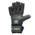 Luva de Goleiro Umbro Astro Society Unissex