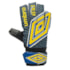 Luva de Goleiro Umbro Astro Society Unissex Luva de Goleiro Umbro Astro Society Unissex