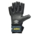 Luva de Goleiro Umbro Astro Society Unissex Luva de Goleiro Umbro Astro Society Unissex