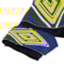 Luva de Goleiro Umbro Astro Society Unissex Luva de Goleiro Umbro Astro Society Unissex