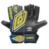 Luva de Goleiro Umbro Astro Society Unissex Luva de Goleiro Umbro Astro Society Unissex