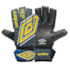 Luva de Goleiro Umbro Astro Society Unissex Luva de Goleiro Umbro Astro Society Unissex