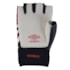 Luva de Goleiro Umbro Defense Futsal Unissex Luva de Goleiro Umbro Defense Futsal Unissex