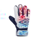 Luva de Goleiro Umbro Formation Campo Infantil Luva de Goleiro Umbro Formation Campo Infantil