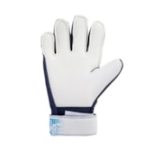 Luva de Goleiro Umbro Formation Campo Infantil