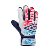 Luva de Goleiro Umbro Formation Campo Infantil