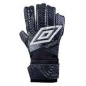 Luva de Goleiro Umbro Guardian Campo Unissex