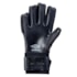 Luva de Goleiro Umbro Guardian Campo Unissex