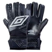 Luva de Goleiro Umbro Guardian Campo Unissex