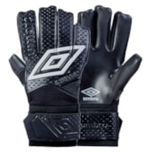 Luva de Goleiro Umbro Guardian Campo Unissex Luva de Goleiro Umbro Guardian Campo Unissex
