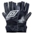 Luva de Goleiro Umbro Guardian Campo Unissex Luva de Goleiro Umbro Guardian Campo Unissex