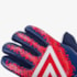 Luva de Goleiro Umbro Neo Club Campo Infantil