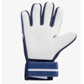 Luva de Goleiro Umbro Neo Club Campo Infantil Luva de Goleiro Umbro Neo Club Campo Infantil