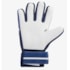Luva de Goleiro Umbro Neo Club Campo Infantil Luva de Goleiro Umbro Neo Club Campo Infantil