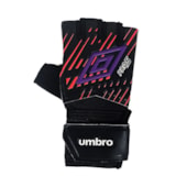 Luva de Goleiro Umbro Pro 5 Futsal Infantil