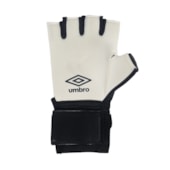 Luva de Goleiro Umbro Pro 5 Futsal Infantil