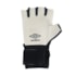 Luva de Goleiro Umbro Pro 5 Futsal Infantil