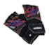 Luva de Goleiro Umbro Pro 5 Futsal Infantil