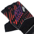 Luva de Goleiro Umbro Pro 5 Futsal Infantil