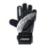 Luva de Goleiro Umbro Velocita Campo Adulto
