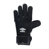 Luva de Goleiro Umbro Velocita Campo Adulto