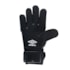 Luva de Goleiro Umbro Velocita Campo Adulto