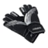 Luva de Goleiro Umbro Velocita Campo Adulto