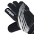 Luva de Goleiro Umbro Velocita Campo Adulto