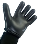 Luva Goleiro Three Stars Kick Campo Adulto Luva Goleiro Three Stars Kick Campo Adulto