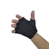 Luva Musculação Hidrolight Com Polegar H25 Luva Musculação Hidrolight Com Polegar H25