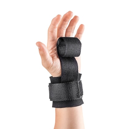 Luva Strap Maxi Hidrolight H58 Halter Adulto Luva Strap Maxi Hidrolight H58 Halter Adulto