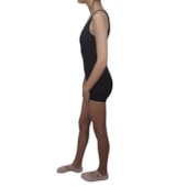 Macacão Ritmus Curto SCAR Jazz Adulto Macacão Ritmus Curto SCAR Jazz Adulto