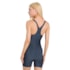 Maio Macaquinho Trinys 3620 Estampado SL2659 Feminino